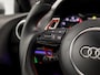 Audi A3 Sportback 1.4 TFSI S-Line Sport 150Pk Automaat (NAVIGATIE, CLIMATE, STOELVERWARMING, GETINT GLAS, SPORTSTOELEN, XENON, CRUISE, NIEUWSTAAT)