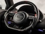 Audi A3 Sportback 1.4 TFSI S-Line Sport 150Pk Automaat (NAVIGATIE, CLIMATE, STOELVERWARMING, GETINT GLAS, SPORTSTOELEN, XENON, CRUISE, NIEUWSTAAT)