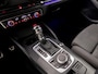 Audi A3 Sportback 1.4 TFSI S-Line Sport 150Pk Automaat (NAVIGATIE, CLIMATE, STOELVERWARMING, GETINT GLAS, SPORTSTOELEN, XENON, CRUISE, NIEUWSTAAT)