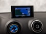 Audi A3 Sportback 1.4 TFSI S-Line Sport 150Pk Automaat (NAVIGATIE, CLIMATE, STOELVERWARMING, GETINT GLAS, SPORTSTOELEN, XENON, CRUISE, NIEUWSTAAT)