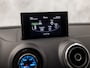 Audi A3 Sportback 1.4 TFSI S-Line Sport 150Pk Automaat (NAVIGATIE, CLIMATE, STOELVERWARMING, GETINT GLAS, SPORTSTOELEN, XENON, CRUISE, NIEUWSTAAT)