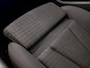 Audi A3 Sportback 1.4 TFSI S-Line Sport 150Pk Automaat (NAVIGATIE, CLIMATE, STOELVERWARMING, GETINT GLAS, SPORTSTOELEN, XENON, CRUISE, NIEUWSTAAT)