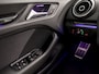 Audi A3 Sportback 1.4 TFSI S-Line Sport 150Pk Automaat (NAVIGATIE, CLIMATE, STOELVERWARMING, GETINT GLAS, SPORTSTOELEN, XENON, CRUISE, NIEUWSTAAT)