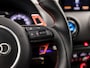 Audi A3 Sportback 1.4 TFSI S-Line Sport 150Pk Automaat (NAVIGATIE, CLIMATE, STOELVERWARMING, GETINT GLAS, SPORTSTOELEN, XENON, CRUISE, NIEUWSTAAT)
