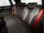 Audi A3 Sportback 1.4 TFSI S-Line Sport 150Pk Automaat (NAVIGATIE, CLIMATE, STOELVERWARMING, GETINT GLAS, SPORTSTOELEN, XENON, CRUISE, NIEUWSTAAT)