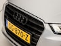 Audi A3 Sportback 1.4 TFSI S-Line Sport 150Pk Automaat (NAVIGATIE, CLIMATE, STOELVERWARMING, GETINT GLAS, SPORTSTOELEN, XENON, CRUISE, NIEUWSTAAT)