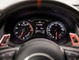 Audi A3 Sportback 1.4 TFSI S-Line Sport 150Pk Automaat (NAVIGATIE, CLIMATE, STOELVERWARMING, GETINT GLAS, SPORTSTOELEN, XENON, CRUISE, NIEUWSTAAT)