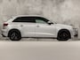 Audi A3 Sportback 1.4 TFSI S-Line Sport 150Pk Automaat (NAVIGATIE, CLIMATE, STOELVERWARMING, GETINT GLAS, SPORTSTOELEN, XENON, CRUISE, NIEUWSTAAT)
