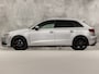 Audi A3 Sportback 1.4 TFSI S-Line Sport 150Pk Automaat (NAVIGATIE, CLIMATE, STOELVERWARMING, GETINT GLAS, SPORTSTOELEN, XENON, CRUISE, NIEUWSTAAT)