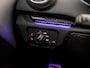 Audi A3 Sportback 1.4 TFSI S-Line Sport 150Pk Automaat (NAVIGATIE, CLIMATE, STOELVERWARMING, GETINT GLAS, SPORTSTOELEN, XENON, CRUISE, NIEUWSTAAT)