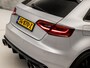 Audi A3 Sportback 1.4 TFSI S-Line Sport 150Pk Automaat (NAVIGATIE, CLIMATE, STOELVERWARMING, GETINT GLAS, SPORTSTOELEN, XENON, CRUISE, NIEUWSTAAT)