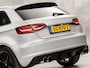 Audi A3 Sportback 1.4 TFSI S-Line Sport 150Pk Automaat (NAVIGATIE, CLIMATE, STOELVERWARMING, GETINT GLAS, SPORTSTOELEN, XENON, CRUISE, NIEUWSTAAT)