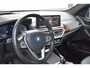 BMW X3 xDrive30e Business Edition Plus