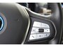 BMW X3 xDrive30e Business Edition Plus