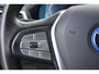 BMW X3 xDrive30e Business Edition Plus