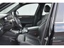 BMW X3 xDrive30e Business Edition Plus