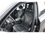BMW X3 xDrive30e Business Edition Plus