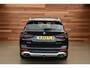 BMW X3 xDrive30e Business Edition Plus