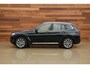 BMW X3 xDrive30e Business Edition Plus