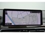 BMW X3 xDrive30e Business Edition Plus