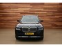 BMW X3 xDrive30e Business Edition Plus