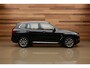 BMW X3 xDrive30e Business Edition Plus