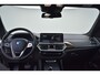 BMW X3 xDrive30e Business Edition Plus