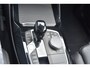 BMW X3 xDrive30e Business Edition Plus