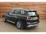 BMW X3 xDrive30e Business Edition Plus