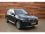 BMW X3 xDrive30e Business Edition Plus