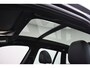 BMW X3 xDrive30e Business Edition Plus