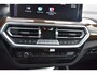 BMW X3 xDrive30e Business Edition Plus