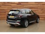 BMW X3 xDrive30e Business Edition Plus