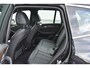 BMW X3 xDrive30e Business Edition Plus