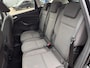 Ford C-Max 1.0 Titanium 125PK Camera Voorruitverwarming Carplay Cruise Control Climate Navi Parkeersensoren *Dealer Onderhouden*