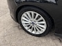 Ford C-Max 1.0 Titanium 125PK Camera Voorruitverwarming Carplay Cruise Control Climate Navi Parkeersensoren *Dealer Onderhouden*