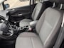 Ford C-Max 1.0 Titanium 125PK Camera Voorruitverwarming Carplay Cruise Control Climate Navi Parkeersensoren *Dealer Onderhouden*
