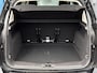 Ford C-Max 1.0 Titanium 125PK Camera Voorruitverwarming Carplay Cruise Control Climate Navi Parkeersensoren *Dealer Onderhouden*