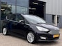 Ford C-Max 1.0 Titanium 125PK Camera Voorruitverwarming Carplay Cruise Control Climate Navi Parkeersensoren *Dealer Onderhouden*