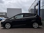 Ford C-Max 1.0 Titanium 125PK Camera Voorruitverwarming Carplay Cruise Control Climate Navi Parkeersensoren *Dealer Onderhouden*