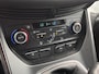 Ford C-Max 1.0 Titanium 125PK Camera Voorruitverwarming Carplay Cruise Control Climate Navi Parkeersensoren *Dealer Onderhouden*