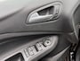 Ford C-Max 1.0 Titanium 125PK Camera Voorruitverwarming Carplay Cruise Control Climate Navi Parkeersensoren *Dealer Onderhouden*