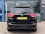 Ford C-Max 1.0 Titanium 125PK Camera Voorruitverwarming Carplay Cruise Control Climate Navi Parkeersensoren *Dealer Onderhouden*