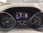 Ford C-Max 1.0 Titanium 125PK Camera Voorruitverwarming Carplay Cruise Control Climate Navi Parkeersensoren *Dealer Onderhouden*