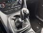 Ford C-Max 1.0 Titanium 125PK Camera Voorruitverwarming Carplay Cruise Control Climate Navi Parkeersensoren *Dealer Onderhouden*