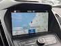 Ford C-Max 1.0 Titanium 125PK Camera Voorruitverwarming Carplay Cruise Control Climate Navi Parkeersensoren *Dealer Onderhouden*