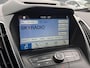 Ford C-Max 1.0 Titanium 125PK Camera Voorruitverwarming Carplay Cruise Control Climate Navi Parkeersensoren *Dealer Onderhouden*