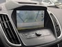 Ford C-Max 1.0 Titanium 125PK Camera Voorruitverwarming Carplay Cruise Control Climate Navi Parkeersensoren *Dealer Onderhouden*