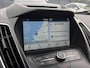 Ford C-Max 1.0 Titanium 125PK Camera Voorruitverwarming Carplay Cruise Control Climate Navi Parkeersensoren *Dealer Onderhouden*