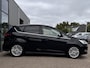 Ford C-Max 1.0 Titanium 125PK Camera Voorruitverwarming Carplay Cruise Control Climate Navi Parkeersensoren *Dealer Onderhouden*